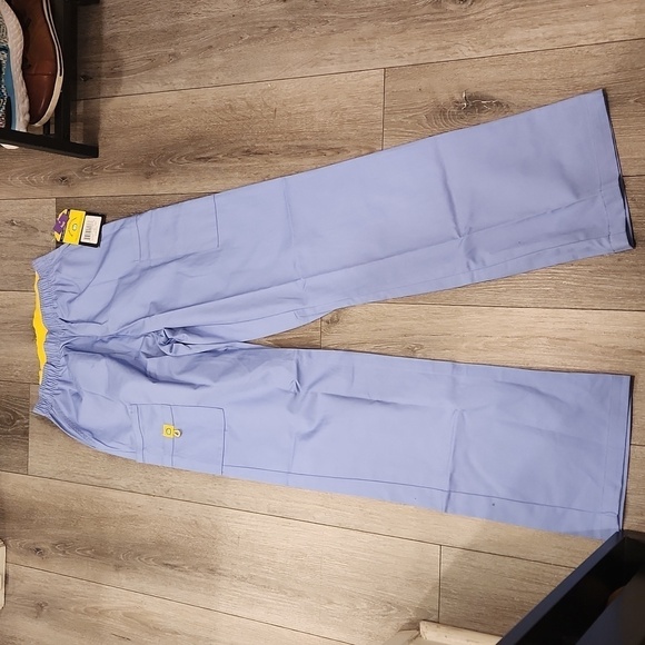 Wonder Wink Scrub Pants - Picture 1 of 7